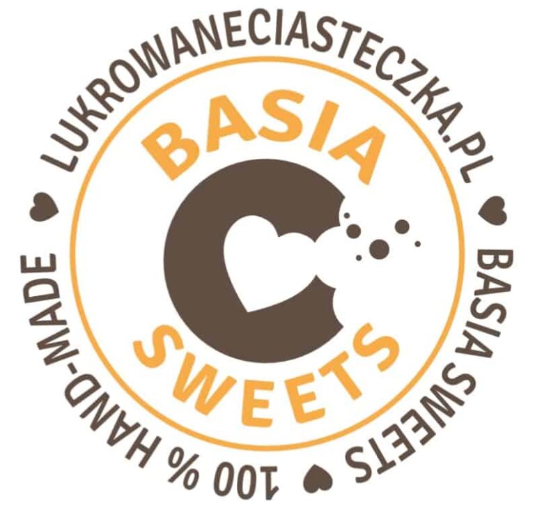 Basia-sweets-logo