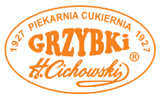 logo-piekarnia-grzybki