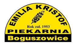 logo_kristof